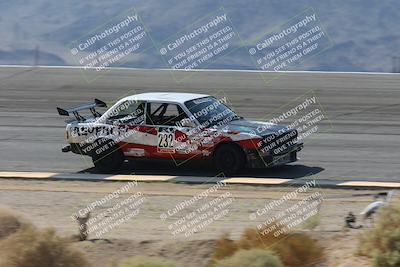 media/Oct-11-2025-Lucky Dog Racing (Sat) [[f5b53147c4]]/2-First Stint/4-Bowl/